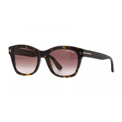 Tom Ford FT0614 | Men