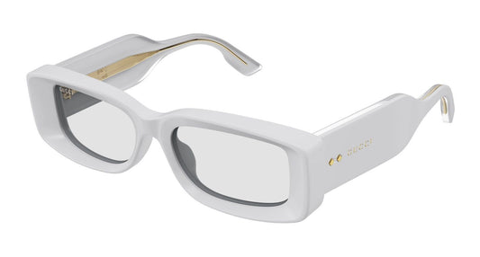 Gucci GG1528S-005-53 53