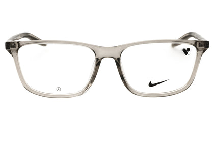 Nike NIKE 7018N-085 56