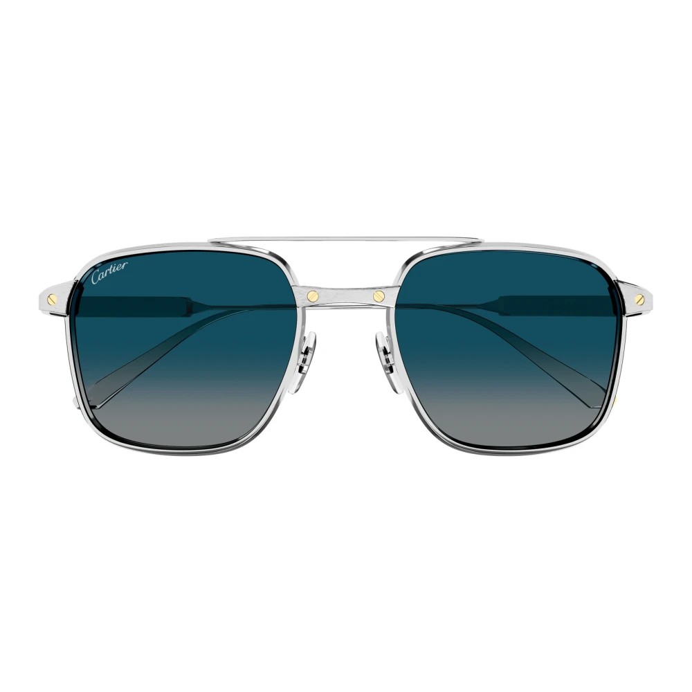 Cartier CT0610S-004 54