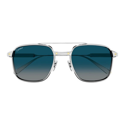 Cartier CT0610S-004 54