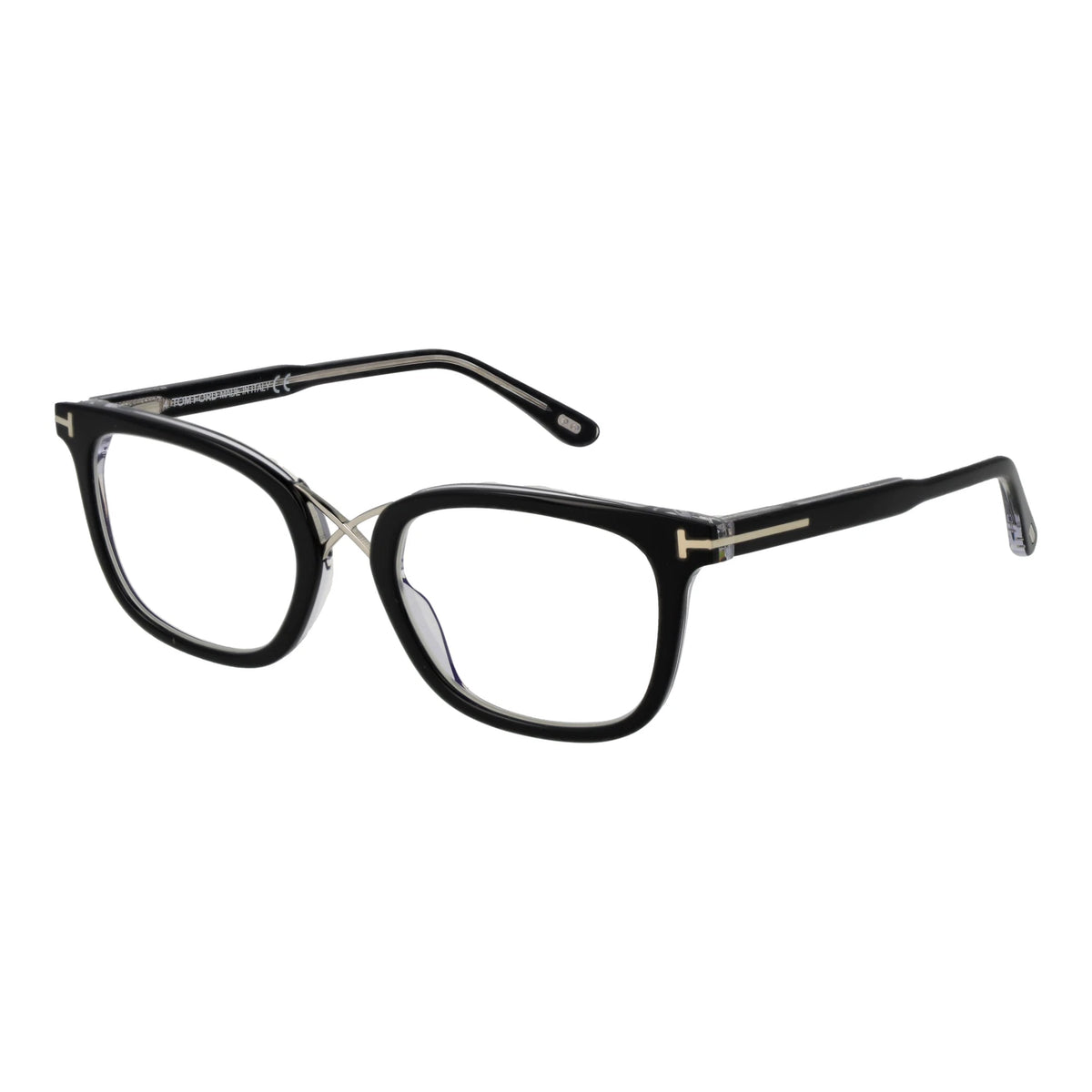 Tom Ford FT5637-B 005 52
