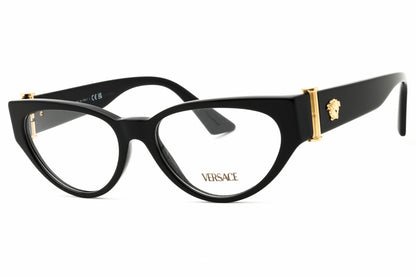 Versace 0VE3366-GB1 53