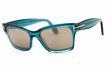 Tom Ford FT1085-90L 54
