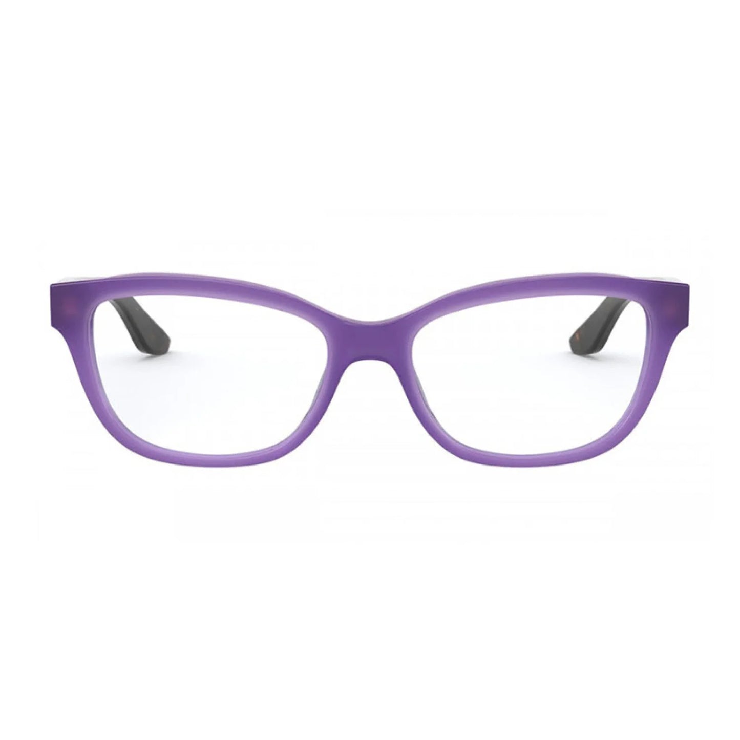 Polo Ralph Laurent RL6194 | Women