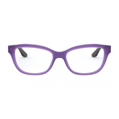 Polo Ralph Laurent RL6194 | Women