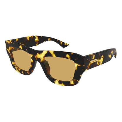 Bottega Veneta BV1357S | Women