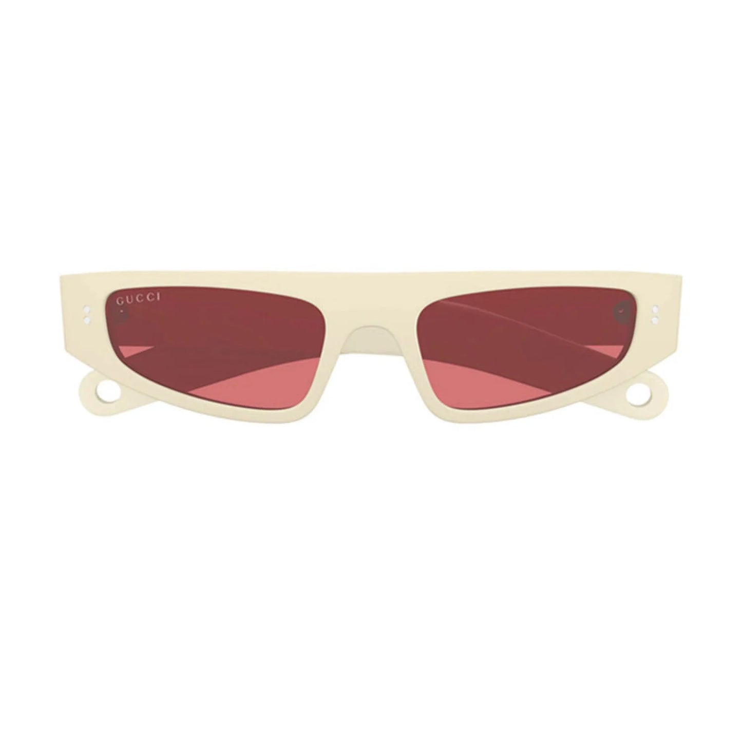 Gucci GG1634S | Women