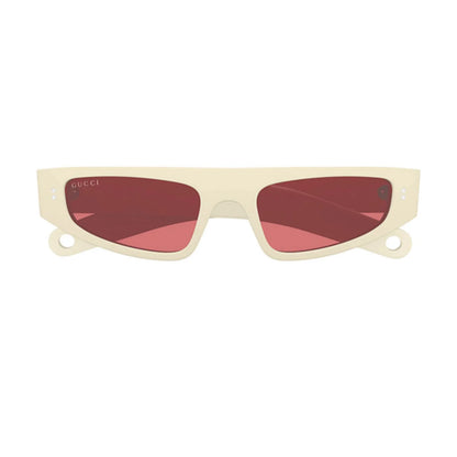 Gucci GG1634S | Women