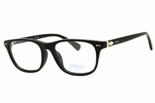 Polo Ralph Lauren PH2280F-5001 53