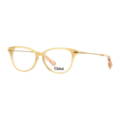 Chloe CE2736 | Women