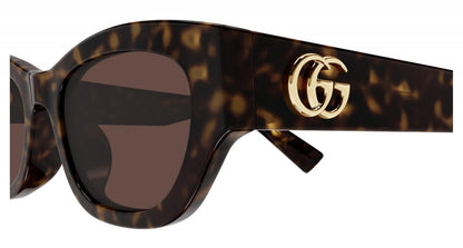 Gucci GG1954SA-002 53