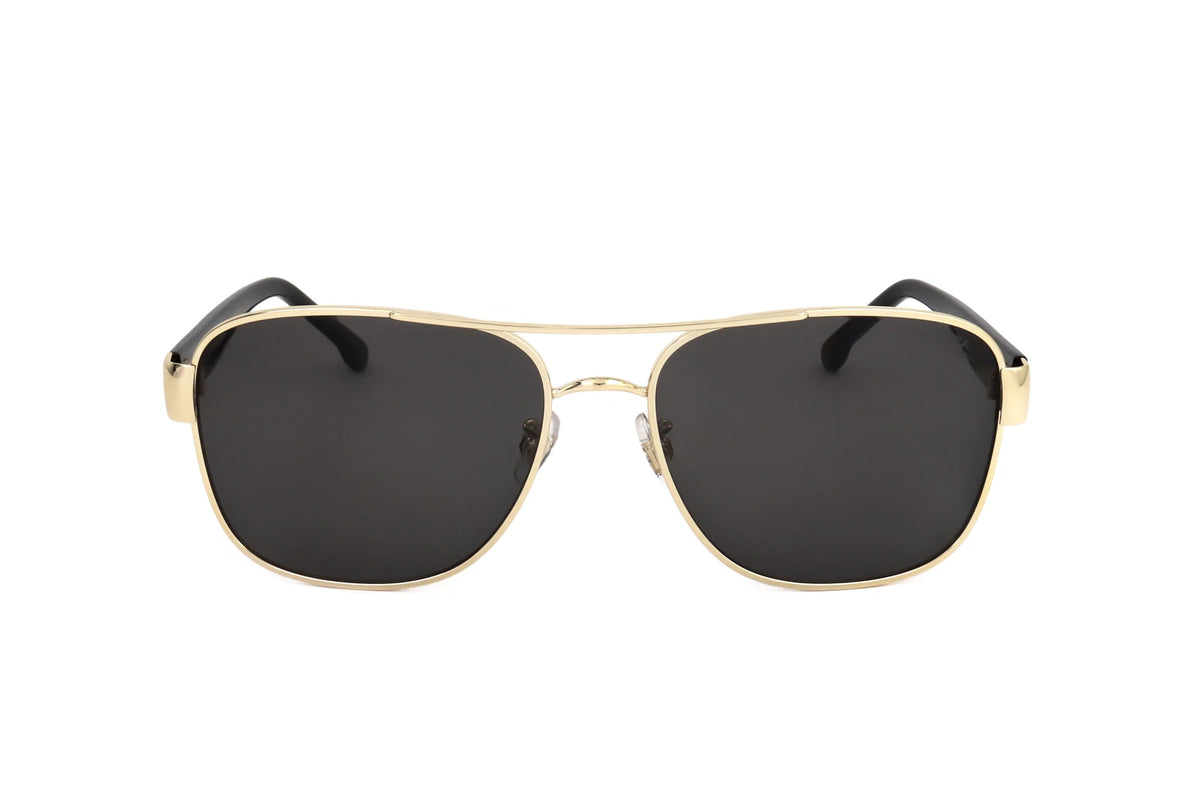 Carrera CARRERA-3042/S RHL 58