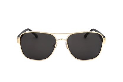 Carrera CARRERA-3042/S RHL 58