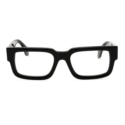 Palm Angels PERJ003STYLE3 | Unisex