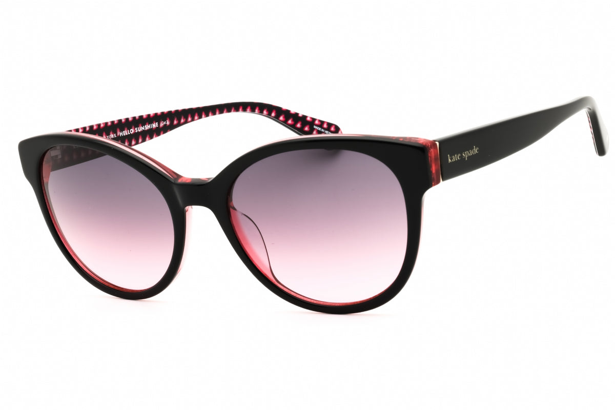 Kate Spade NATHALIE/G/S/US-0807 FF 55