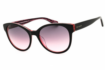 Kate Spade NATHALIE/G/S/US-0807 FF 55