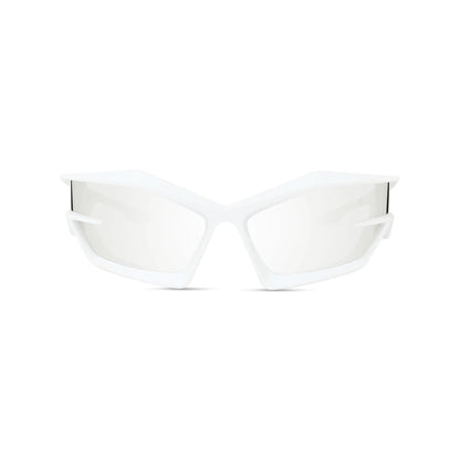 Givenchy GV40049U-21C 69mm