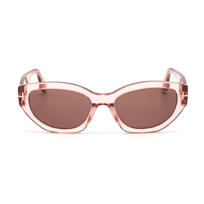 Tom Ford FT1086 | Women