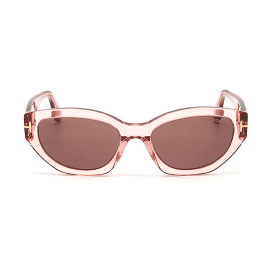 Tom Ford FT1086 | Women