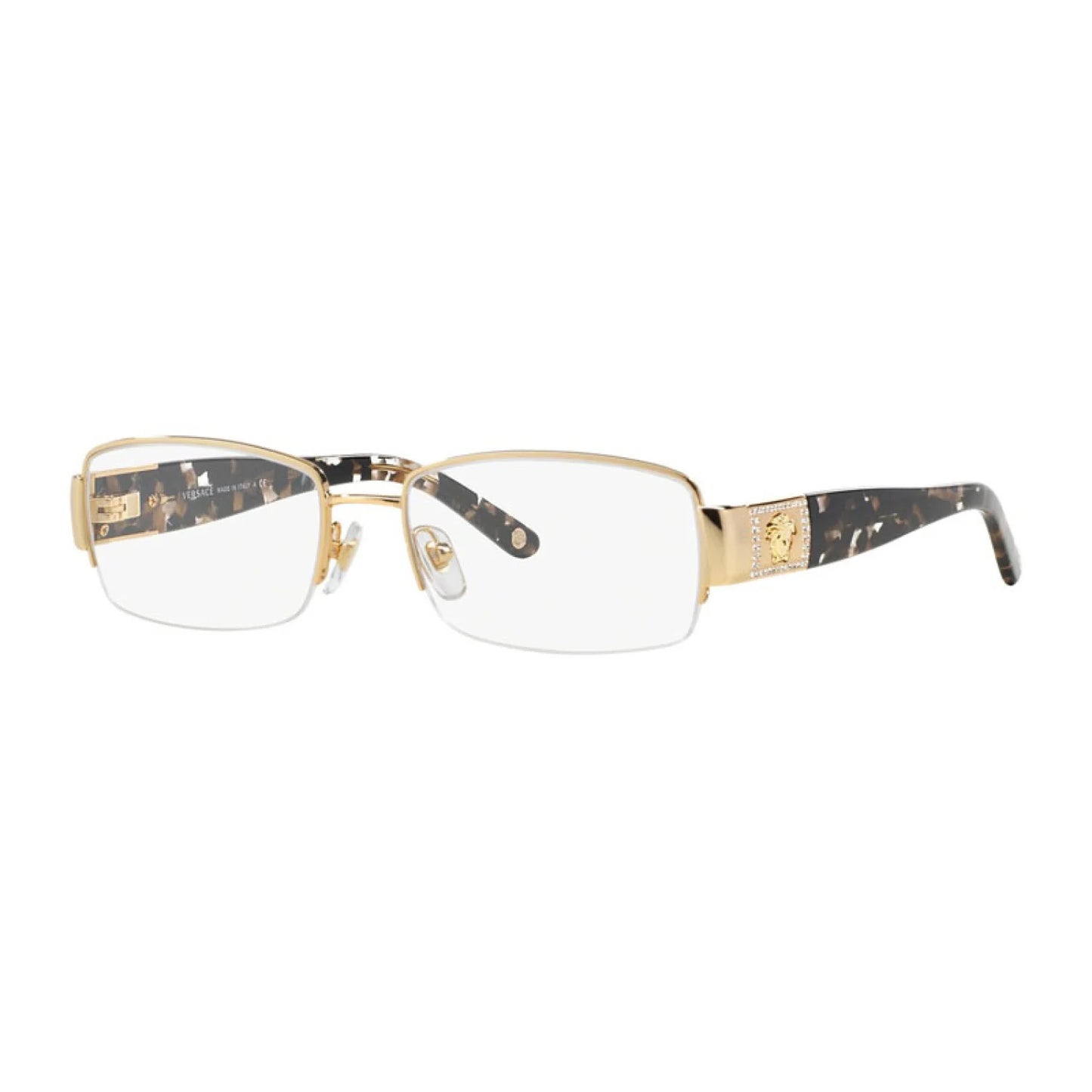 Versace VE1175B | Women