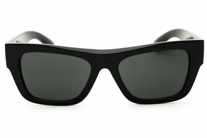 Burberry BE4490U-300187 53