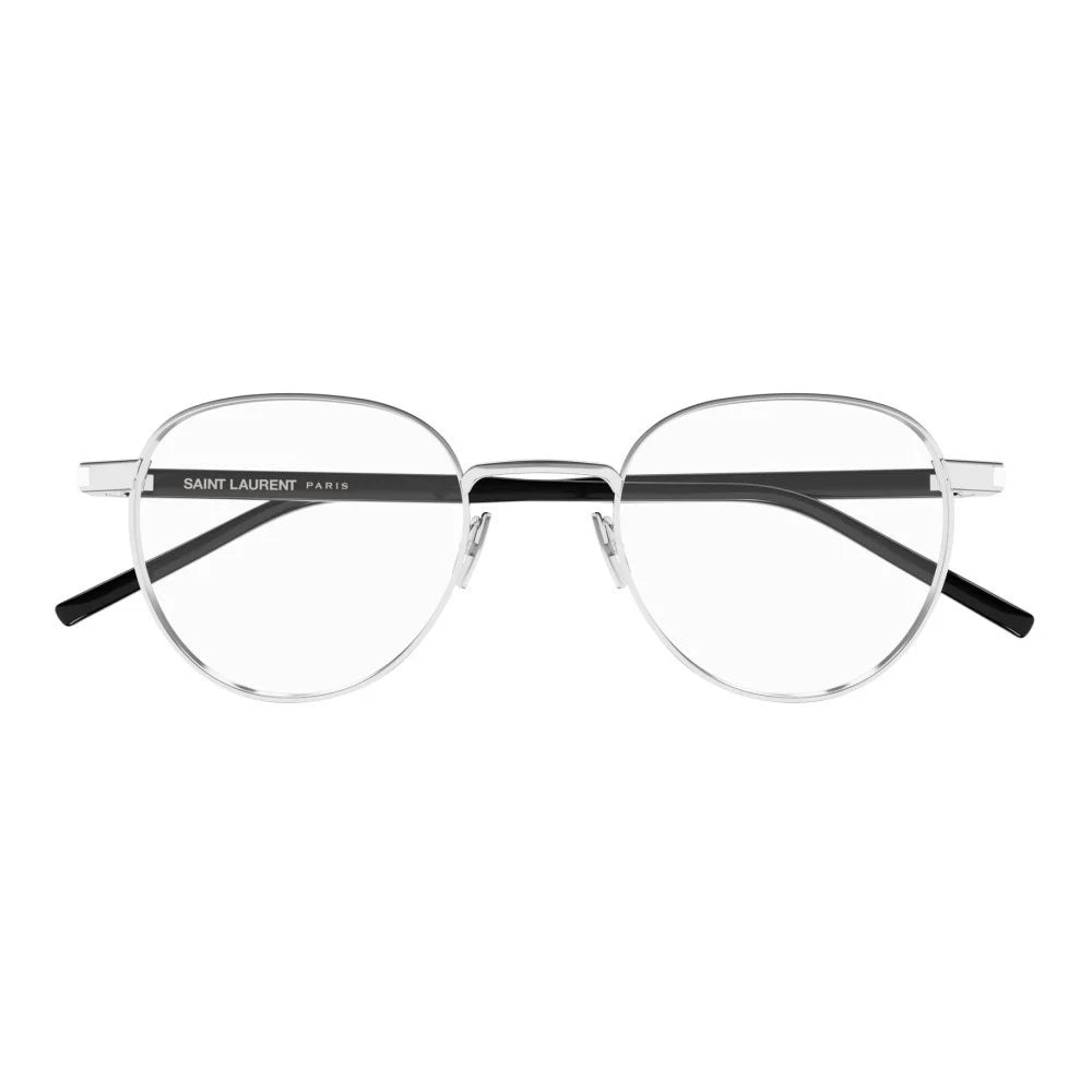 Saint Laurent SL 781-001 49