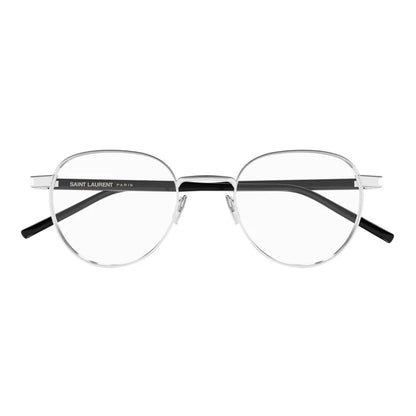 Saint Laurent SL 781-001 49