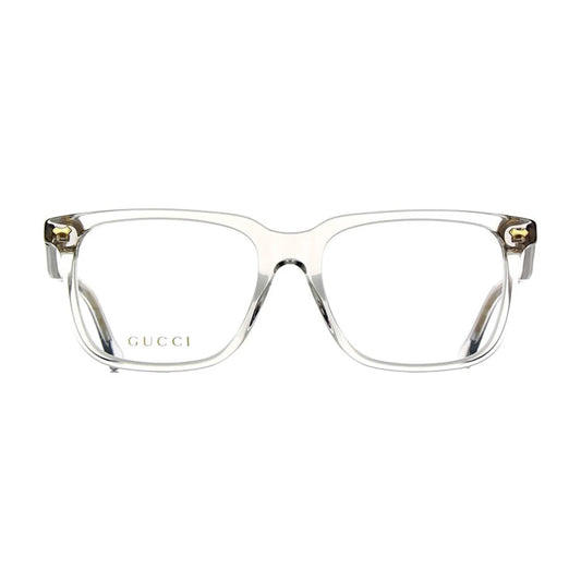 Gucci GG0737O | Men