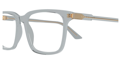 Gucci GG1120o-006 55