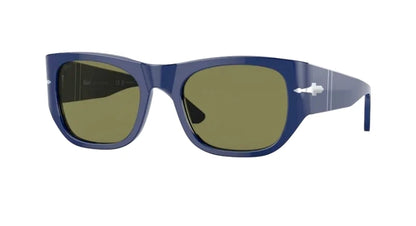 Persol 0PO3308S 1170P1 51 51