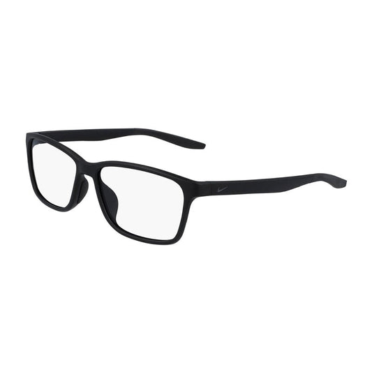 Nike NK7118N-001-55 55