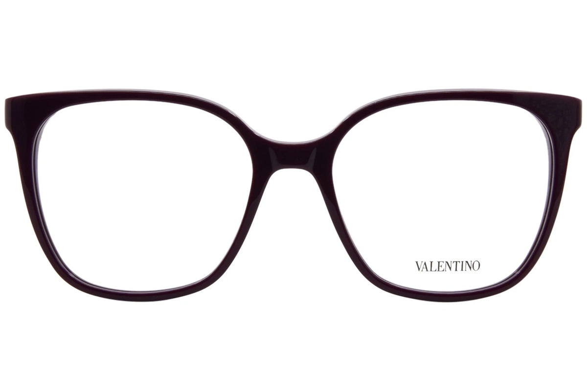 Valentino VG0019o-008 55