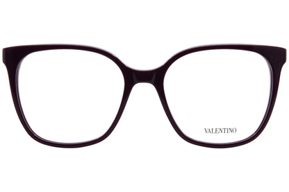 Valentino VG0019o-008 55
