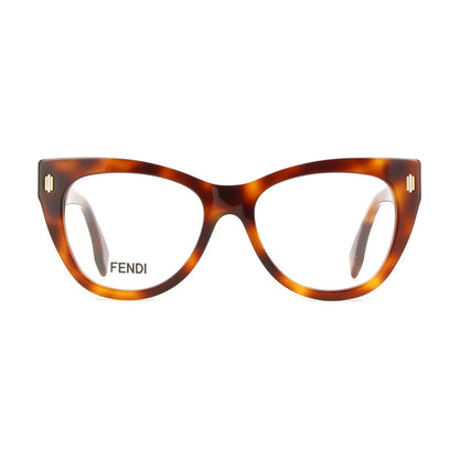 Fendi FE50086I | Women