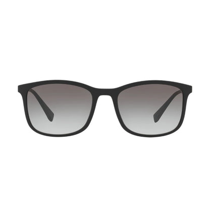 Prada Sport PS01TSF | Men