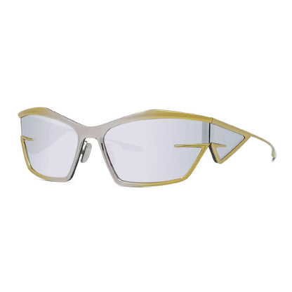 Givenchy GV40066U | Unisex