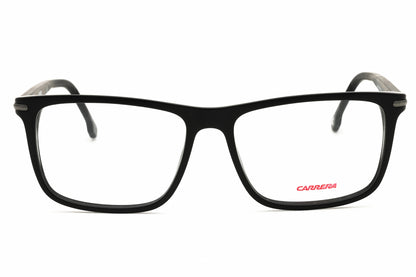 Carrera CARRERA 286-0003 00 57