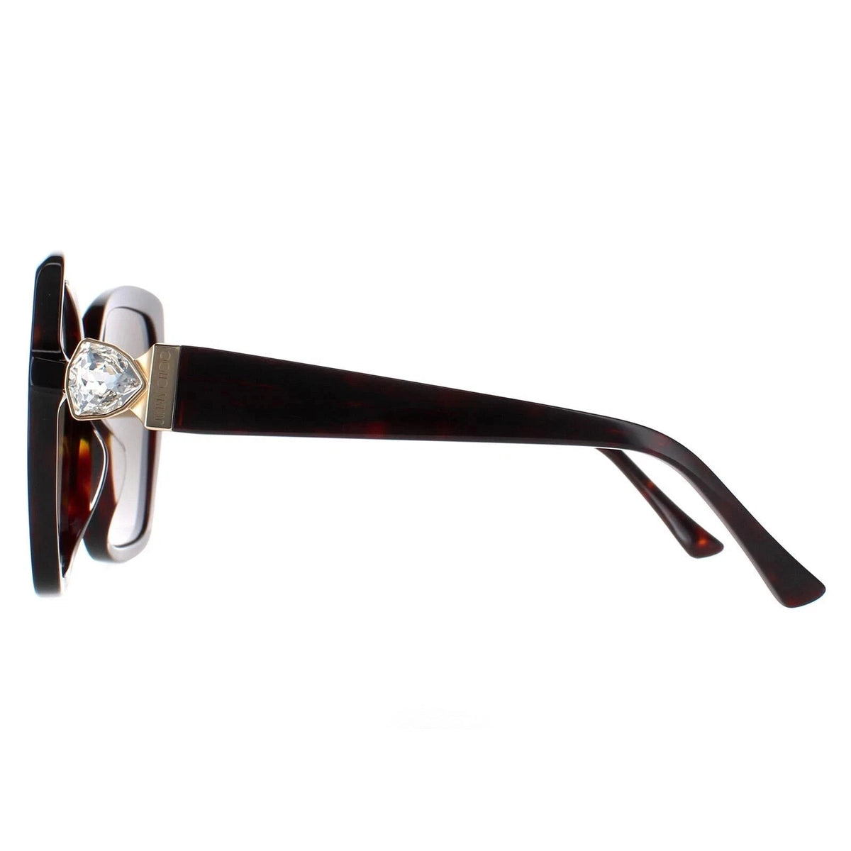 Jimmy Choo 0MANON-G-S-086-57 57