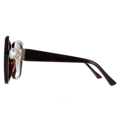 Jimmy Choo 0MANON-G-S-086-57 57