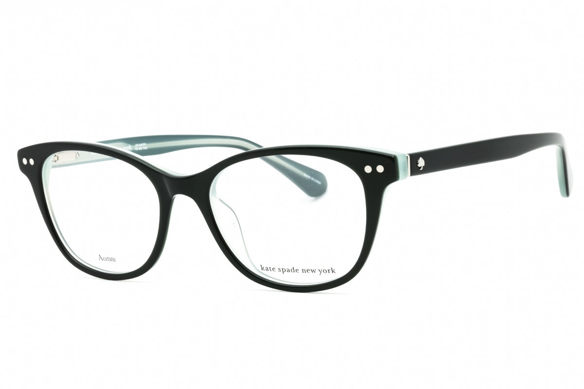 Kate Spade Kamila-01ED 00 50
