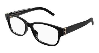 Saint Laurent SL M149-005 55
