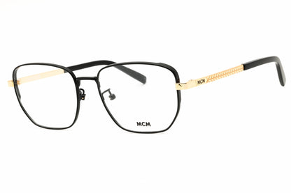 MCM MW5021-H-001 53