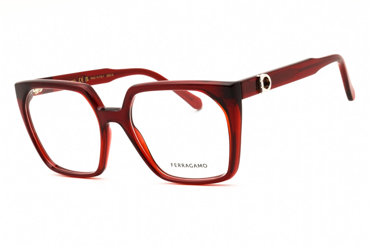 Salvatore Ferragamo SF3042E-612 55