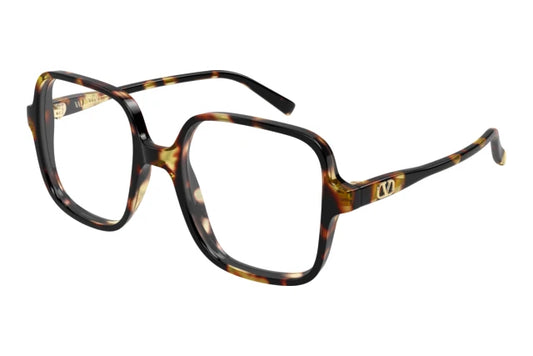 Valentino VG0021o-002 53