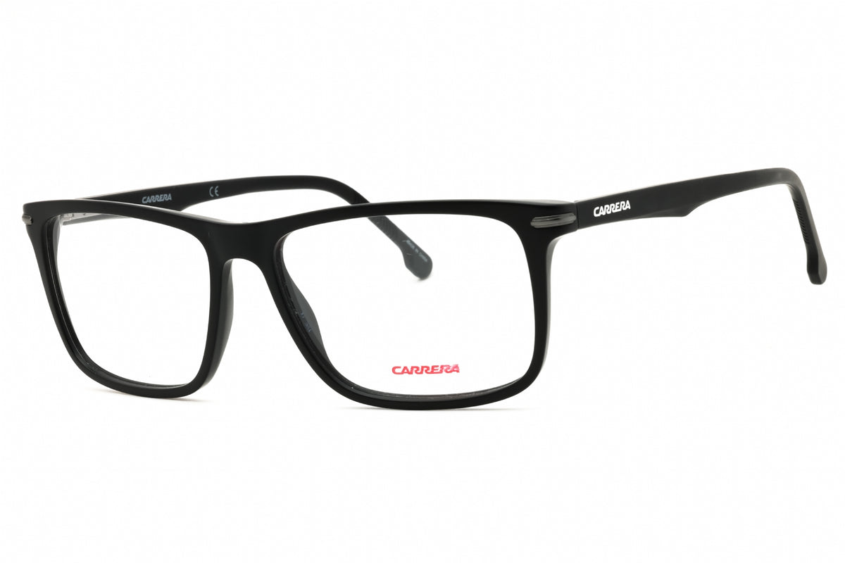 Carrera CARRERA 286-0003 00 57