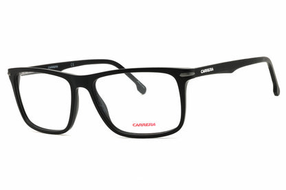Carrera CARRERA 286-0003 00 57