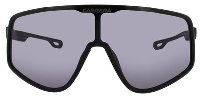 Carrera 4017/S-003/IR 99