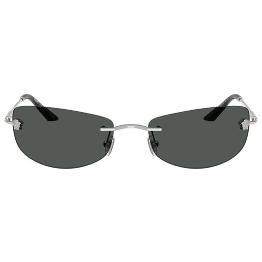 Versace VE2279 | Men