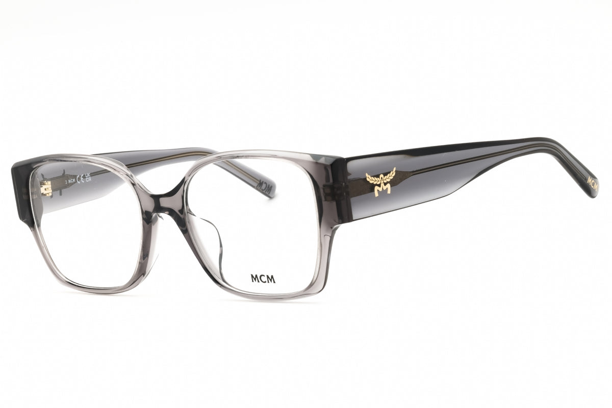 MCM MW5009-D-020 53